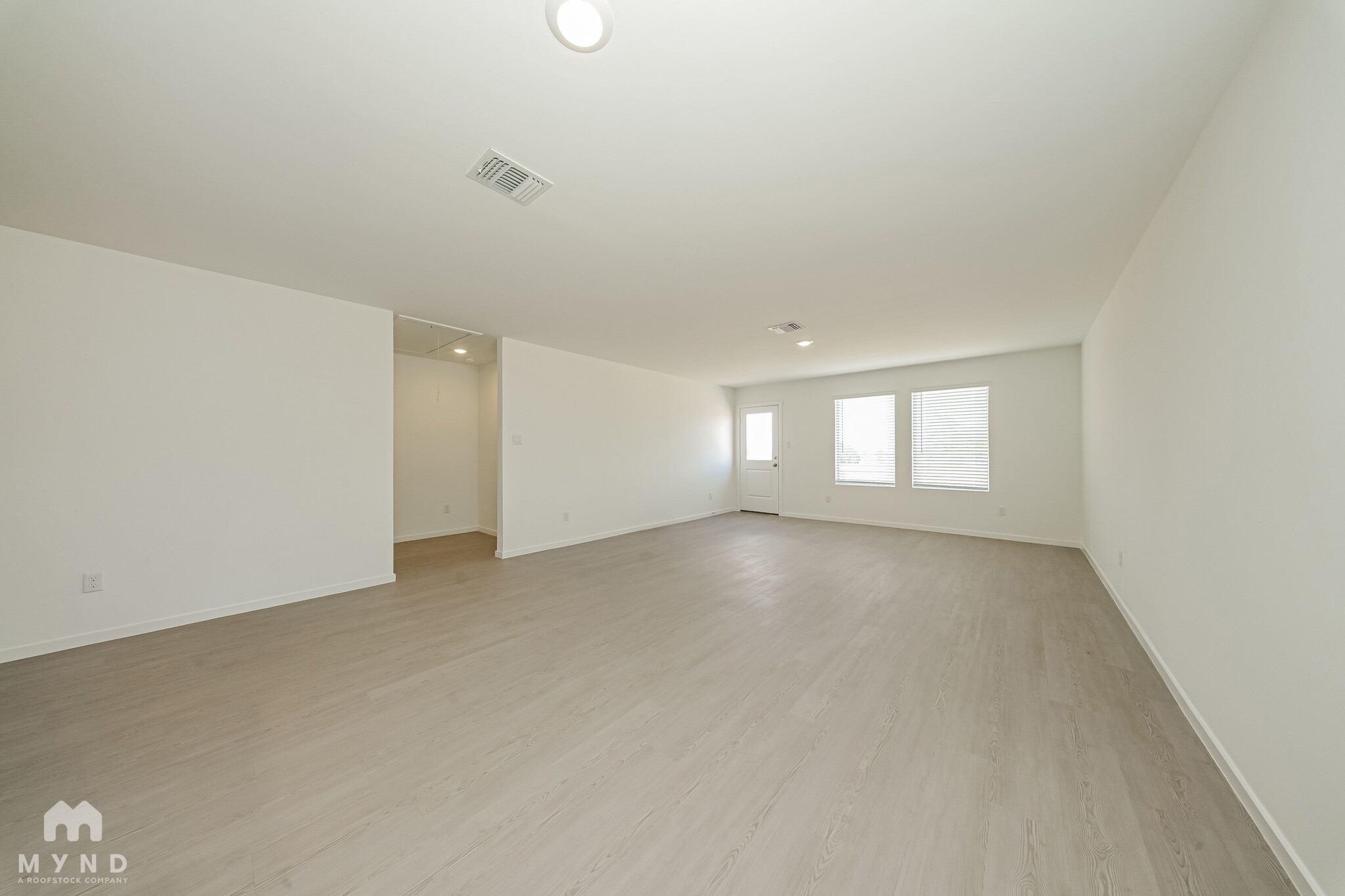 Building Photo - 9733 NW 124th St