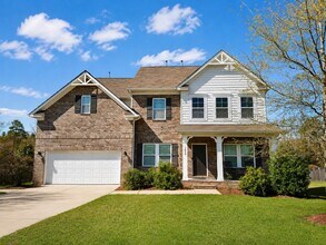 Building Photo - 7070 Founders Way