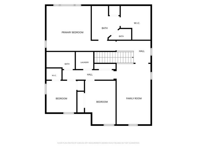 Building Photo - 1546 W Alder Rd