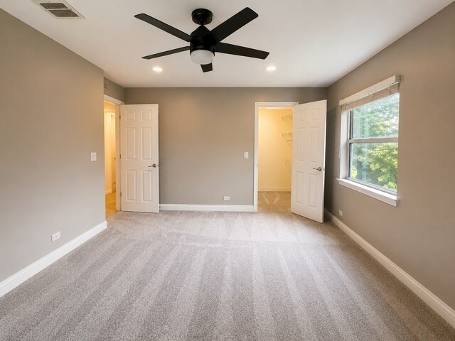 Building Photo - 82 Holmes Way
