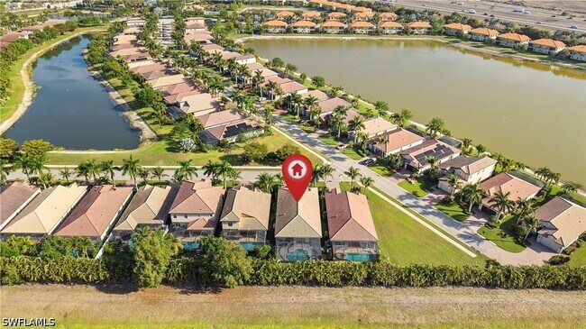 Building Photo - 11195 St. Roman Way