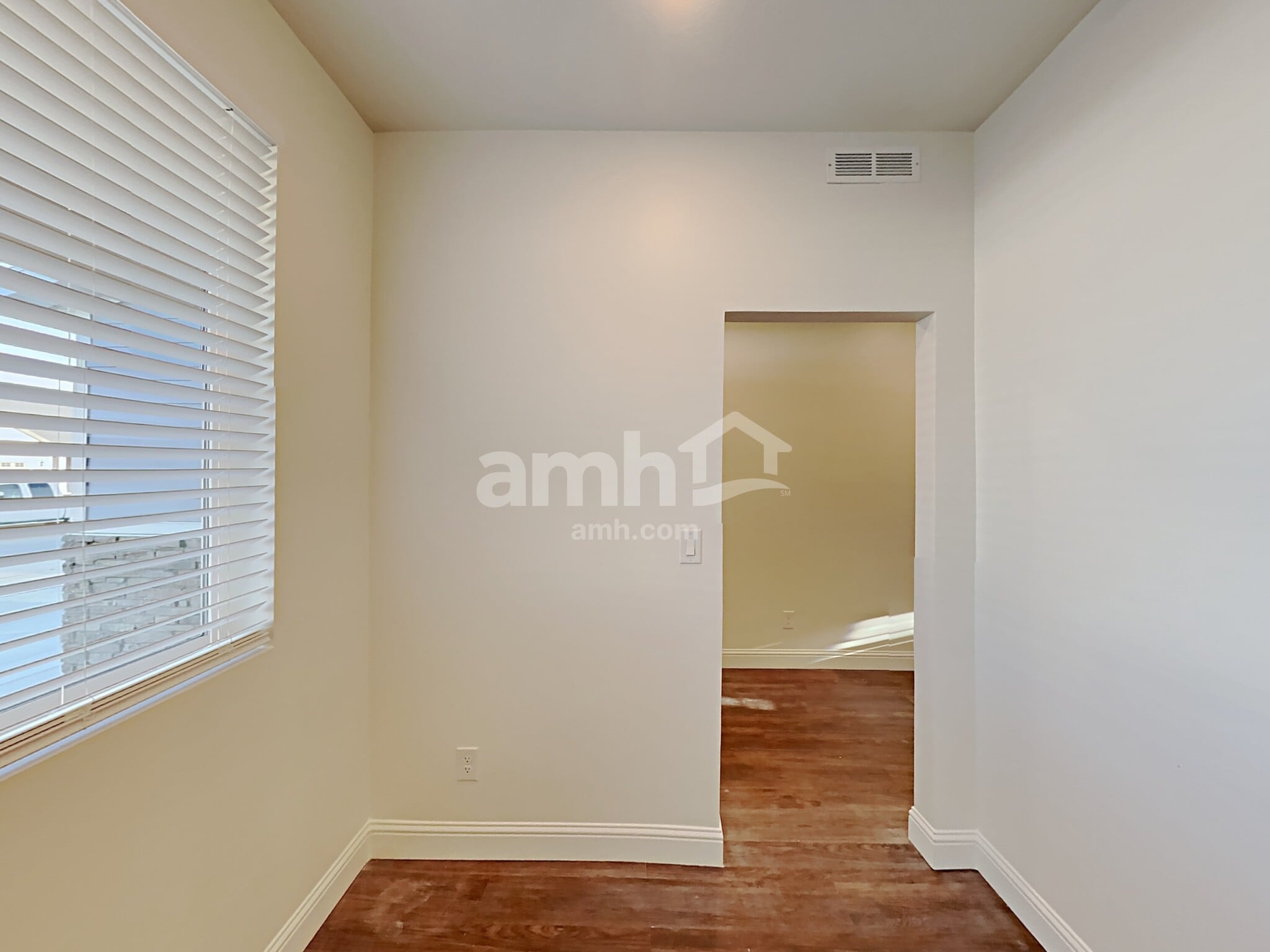 Building Photo - 1308 N 1980 E