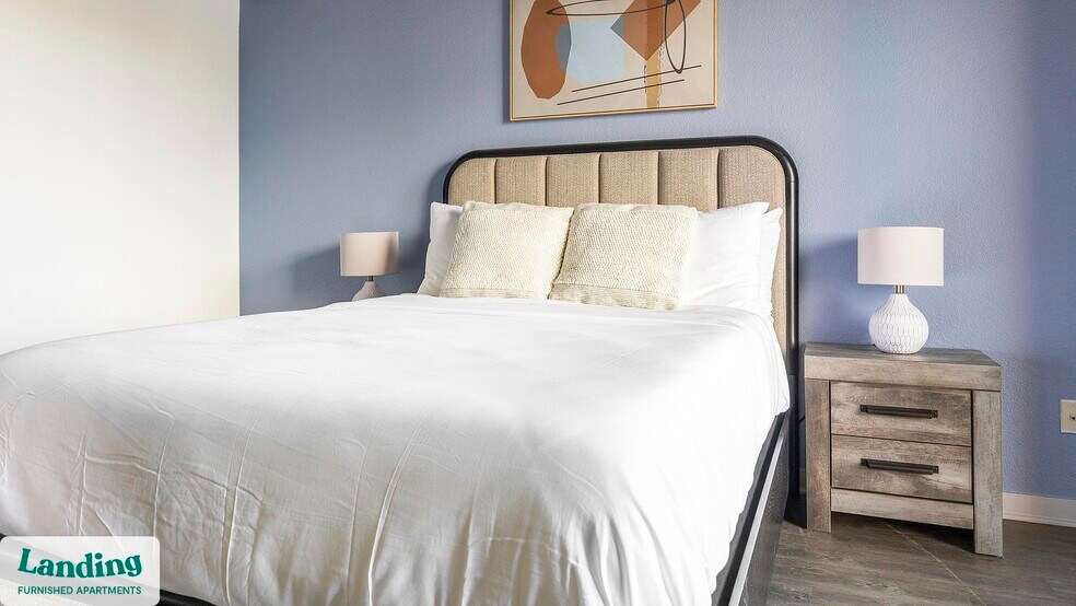 Building Photo - 1451 24th St