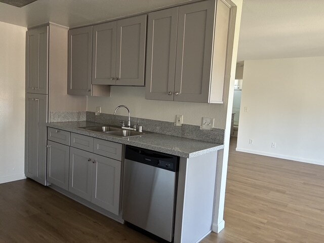 Building Photo - 247 Normandie Ave
