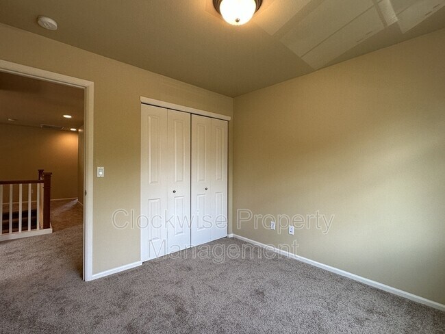Building Photo - 6316 43rd St E