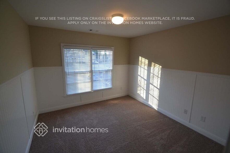 Building Photo - 1451 Heatherglade Ln