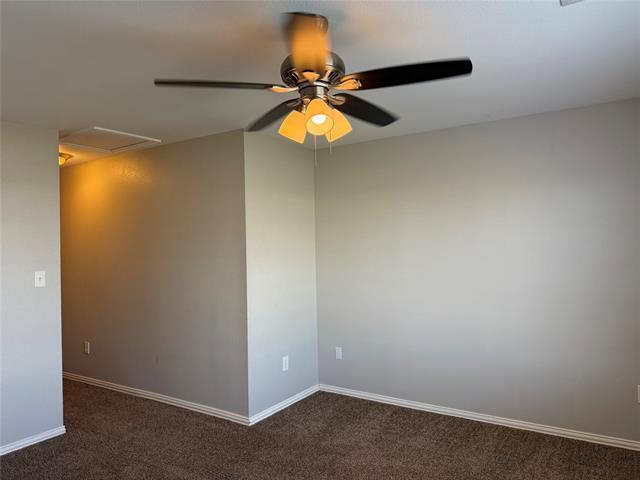 Building Photo - 4025 Preferred Pl