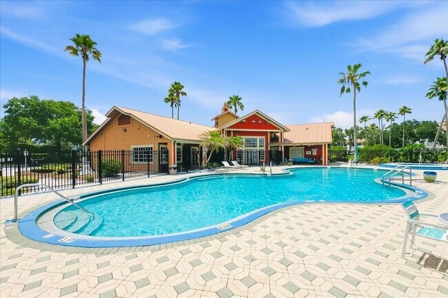 Building Photo - 2213 Grand Cayman Ct