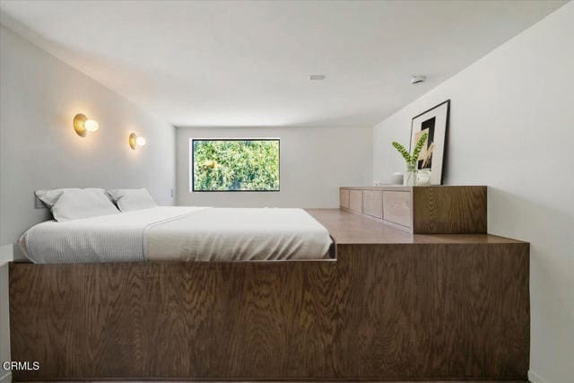 Building Photo - 3181 Verdugo Pl