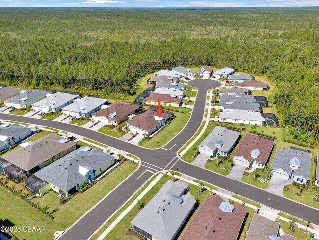 Building Photo - 913 Bama Breeze Dr