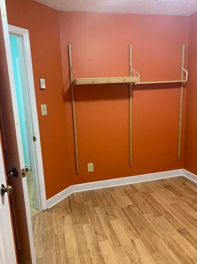 Building Photo - 704-A Margo Road