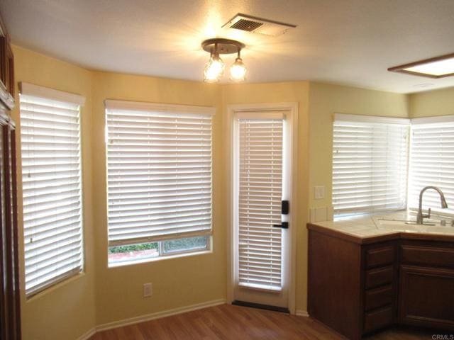 Building Photo - 4098 Arcadia Way
