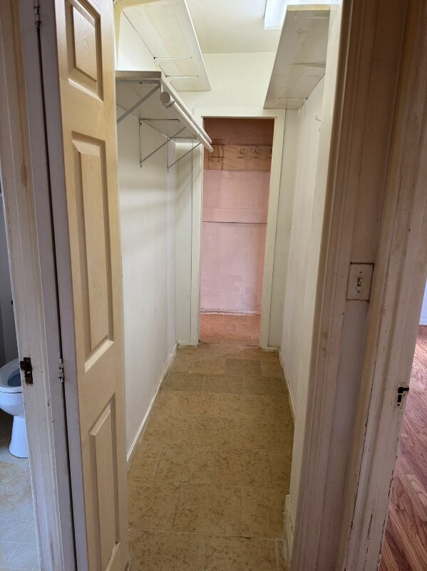 Building Photo - 719 W Longden Ave