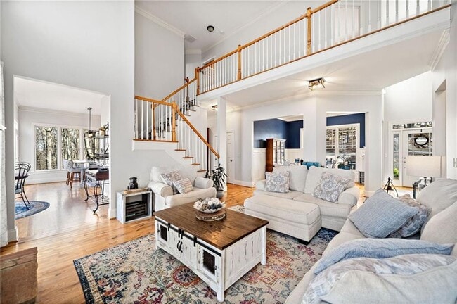 Building Photo - 121 Moose Loop