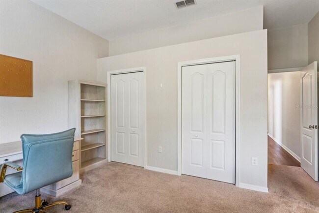 Building Photo - 23218 Cypress Trail Dr