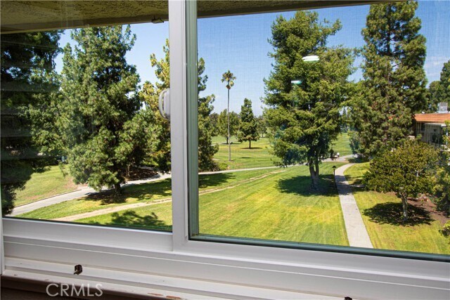 Building Photo - 2391 Via Mariposa W