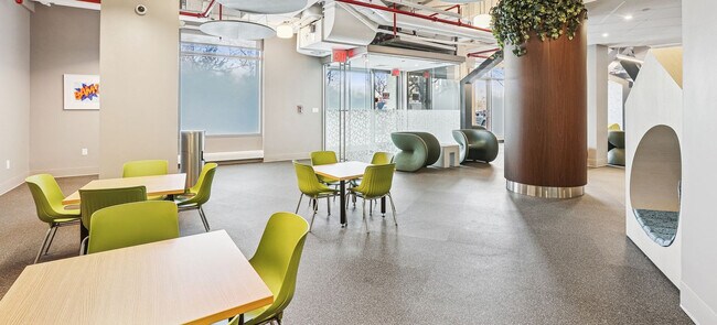 Building Photo - 4-75 48th Avenue-SI FL32-ID1369199P