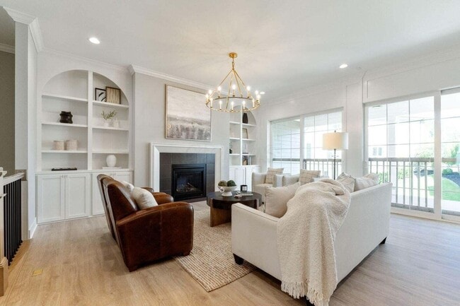 Building Photo - 1474 Dogwood Lp