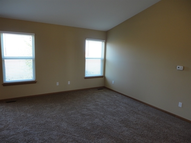 Building Photo - 1031 Misty Landing Ct