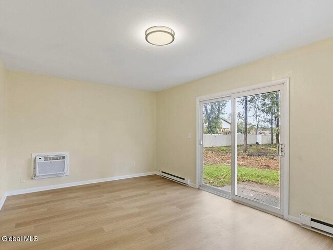 Building Photo - 19 Harvest Way