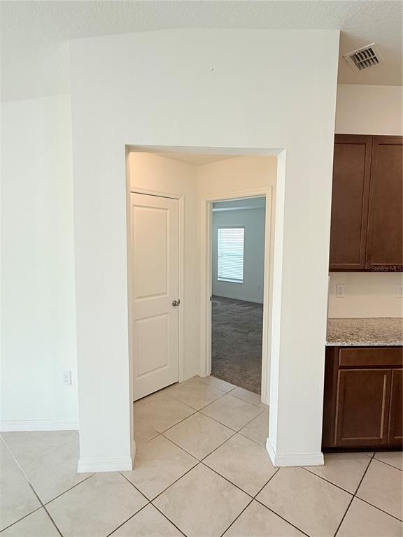 Building Photo - 13049 Thatch Palm Wy