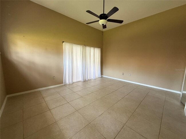 Building Photo - 4551 San Siro Dr