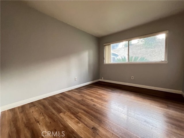 Building Photo - 141 N Prospectors Rd