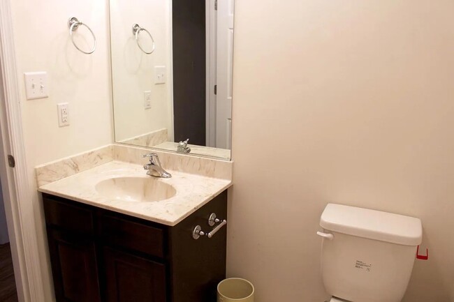 Building Photo - 42 Mullens Cir