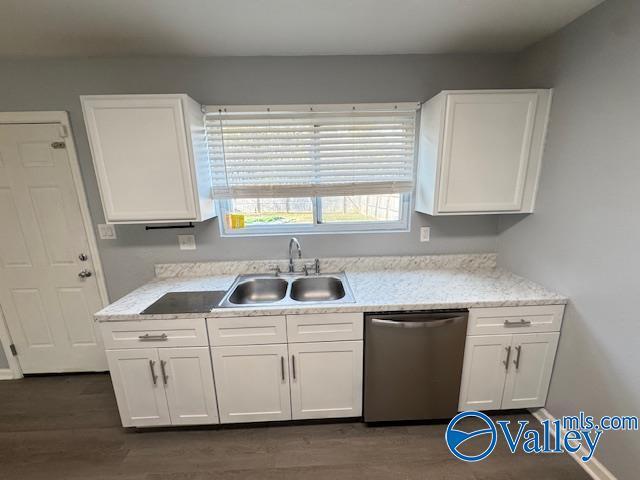 Building Photo - 109 Sagebrook Dr