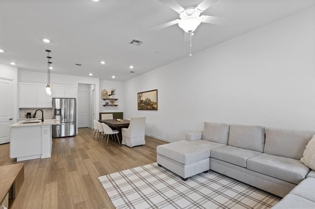 Building Photo - 3014 Opera Way