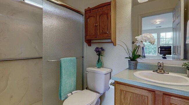 Building Photo - 2093 Tina Ct