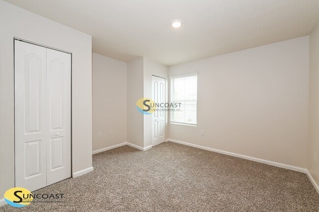 Building Photo - 7601 Legacy Trl