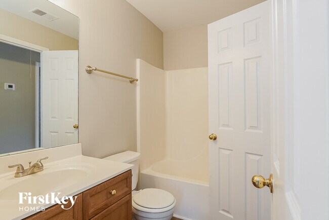 Building Photo - 623 Shelby Forest Trail