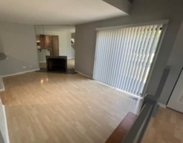 Building Photo - 1300 Queensgreen Cir