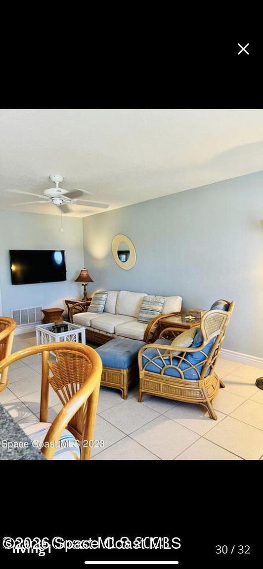 Building Photo - 1273 Jimmy Buffett Mem Hwy