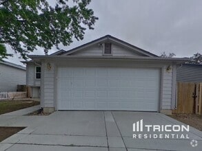 Building Photo - 18860 E Carmel Cir