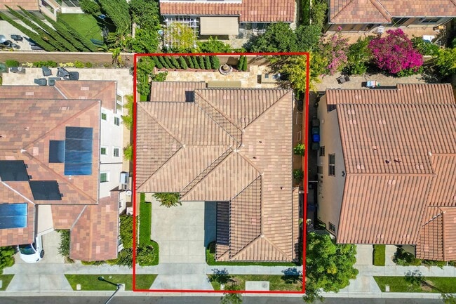 Building Photo - 59 Parkdale