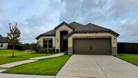 Building Photo - 552 Firethorn Dr