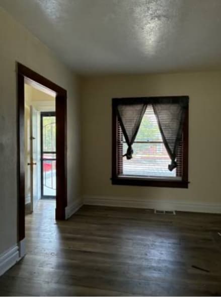 Primary Photo - 2946 N Humboldt St