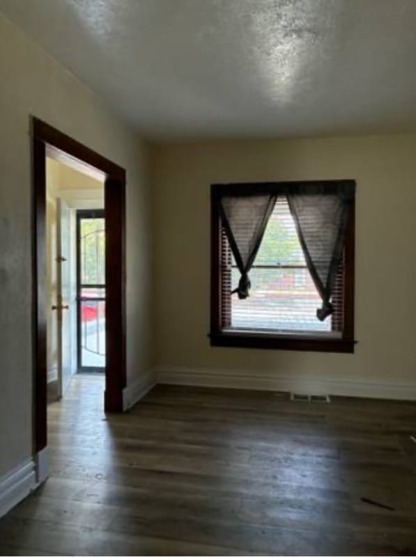 Building Photo - 2946 N Humboldt St