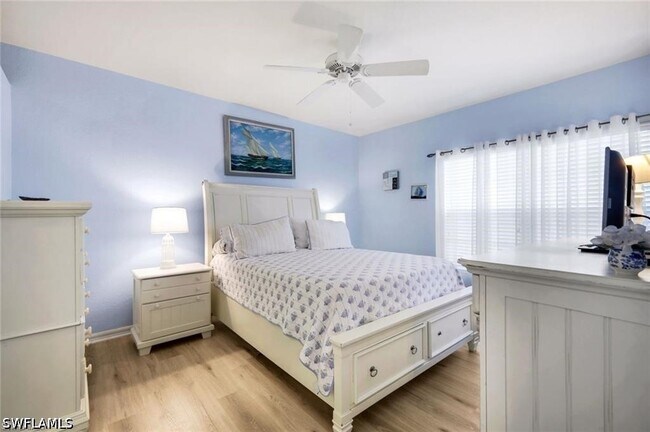 Building Photo - 23810 Marbella Bay Rd