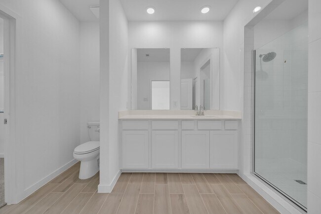 Building Photo - 12639 Blue Catfish Ln