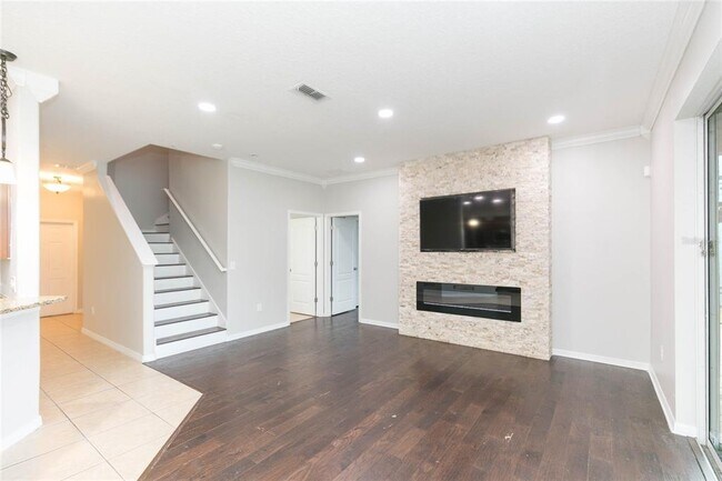 Building Photo - 515 Vista Ridge Dr