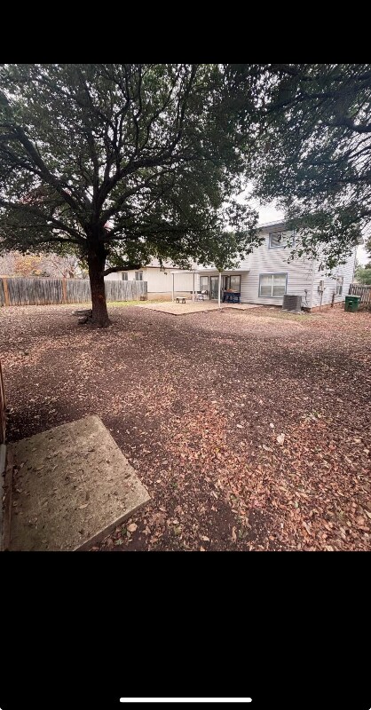 Building Photo - 7514 Bluestone Rd