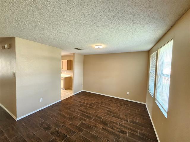 Building Photo - 349 Firewheel Rd