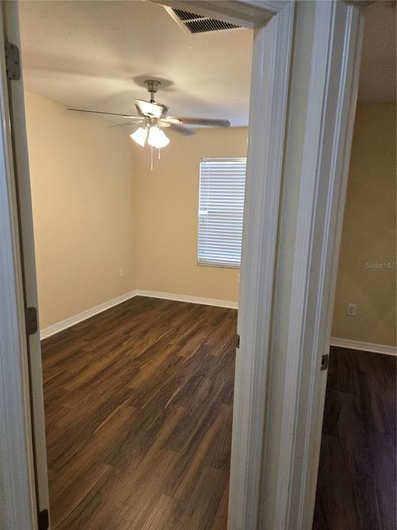 Building Photo - 20407 Berrywood Ln