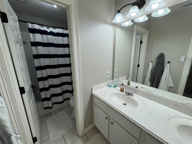 Building Photo - 109 Brentwood Dr