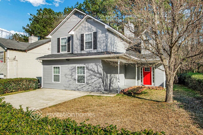 Building Photo - 3550 Broad Oak Ct