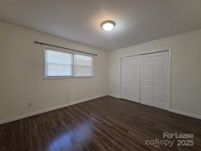 Building Photo - 158 Cabarrus Ave E