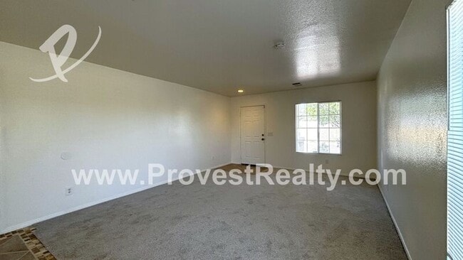 Building Photo - 9489 Sapphire Ave